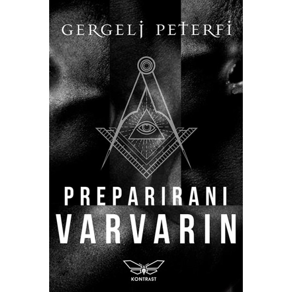 PREPARIRANI VARVARIN 