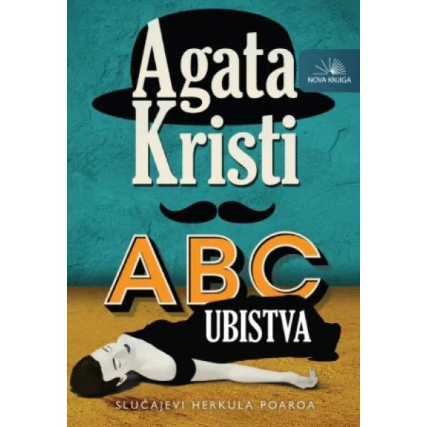 ABC UBISTVO 