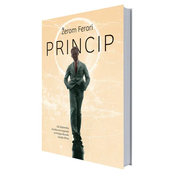 PRINCIP 