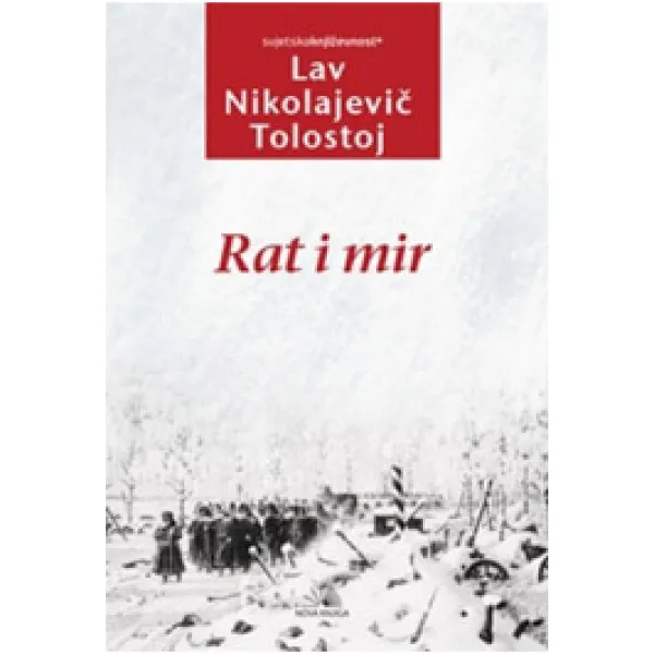 RAT I MIR II DEO NK CG 