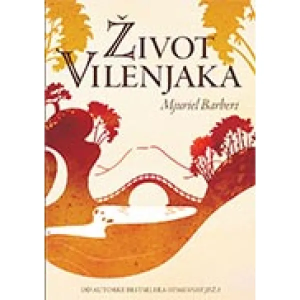 ŽIVOT VILENJAKA 