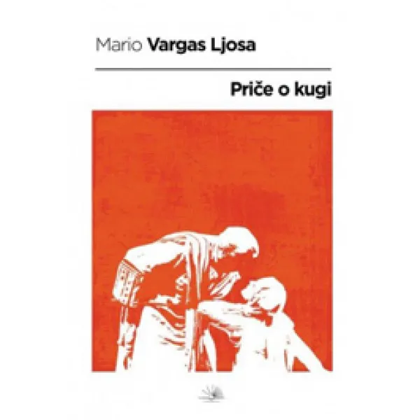 PRIČE O KUGI NK CG 