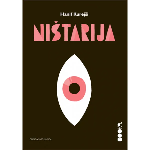 NIŠTARIJA 