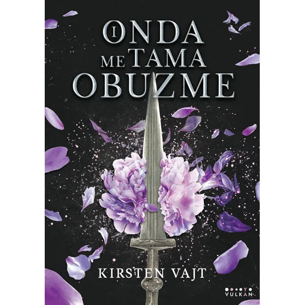 I ONDA ME TAMA OBUZE 