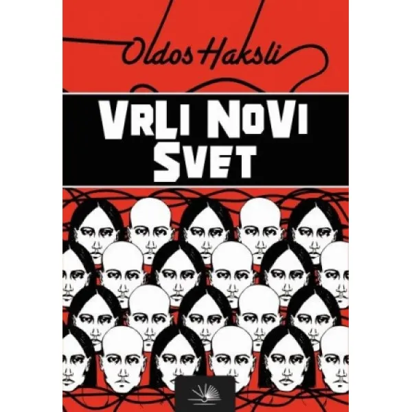 VRLI NOVI SVET NK CG 
