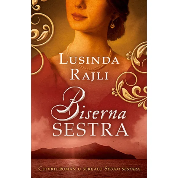 BISERNA SESTRA 