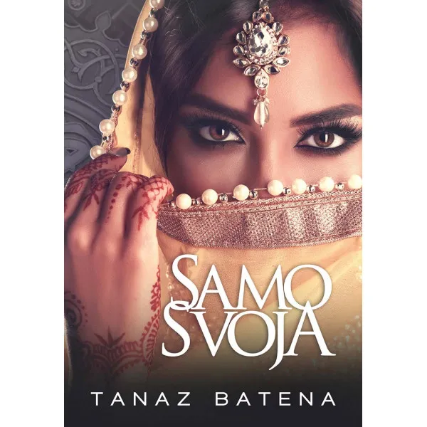 SAMO SVOJA 
