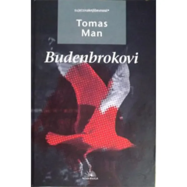 BUDENBROKOVI NK CG 