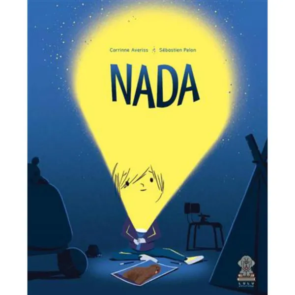 Nada 