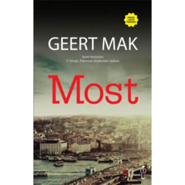MOST 