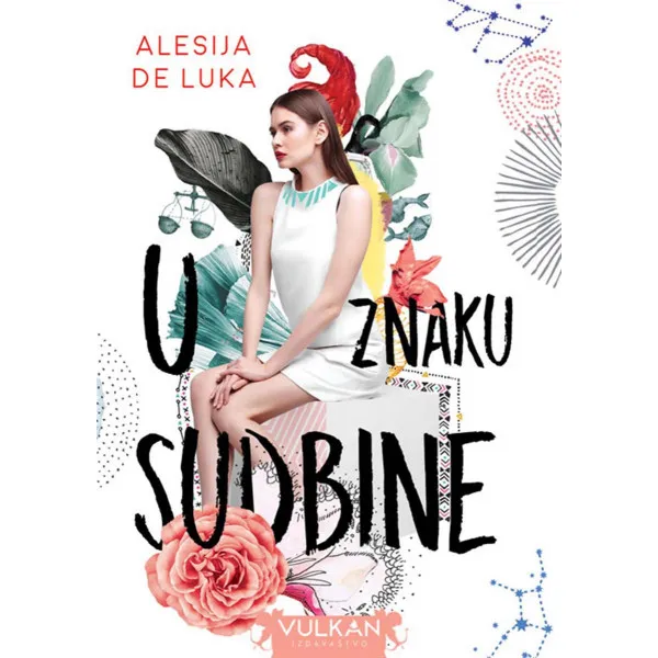 U ZNAKU SUDBINE 