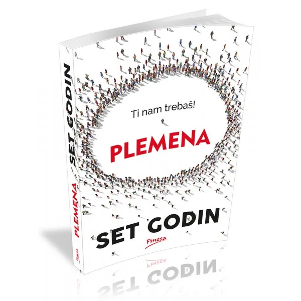 Plemena 