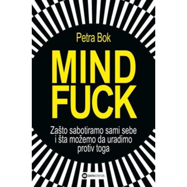 Mindfuck 