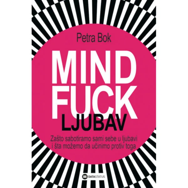 Mindfuck LJUBAV 