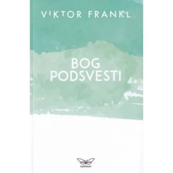 Bog podsvesti 