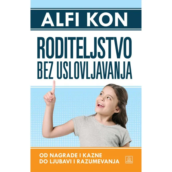 Roditeljstvo bez uslovljavanja 