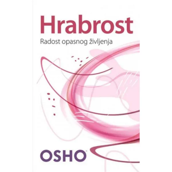 Hrabrost 