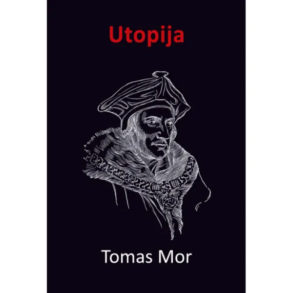 Utopija 