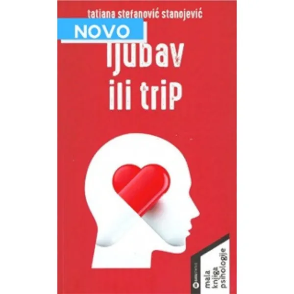 Ljubav ili triP 