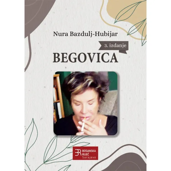 BEGOVICA 