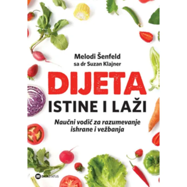 Dijeta : istina i laži 