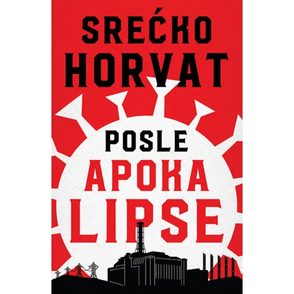 Posle apokalipse 