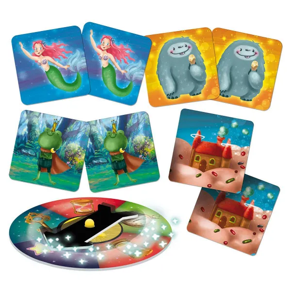 MEMO BAJKE LIFE SKILLS 