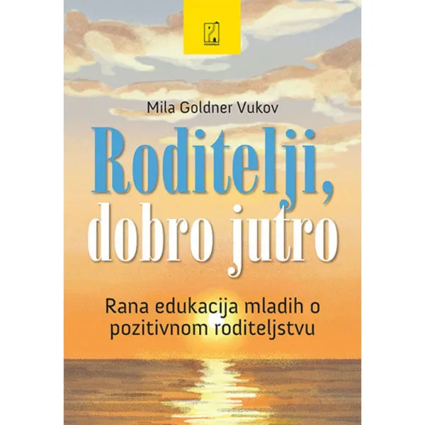 Roditelji dobro jutro 