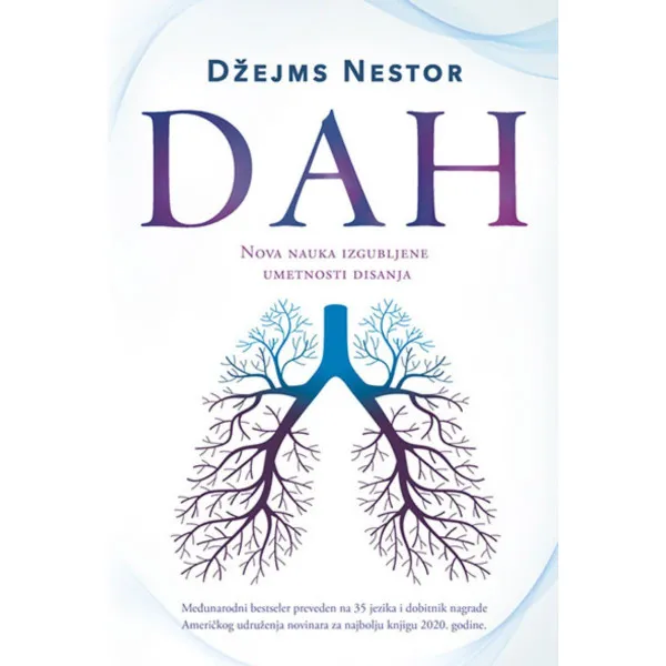 Dah 