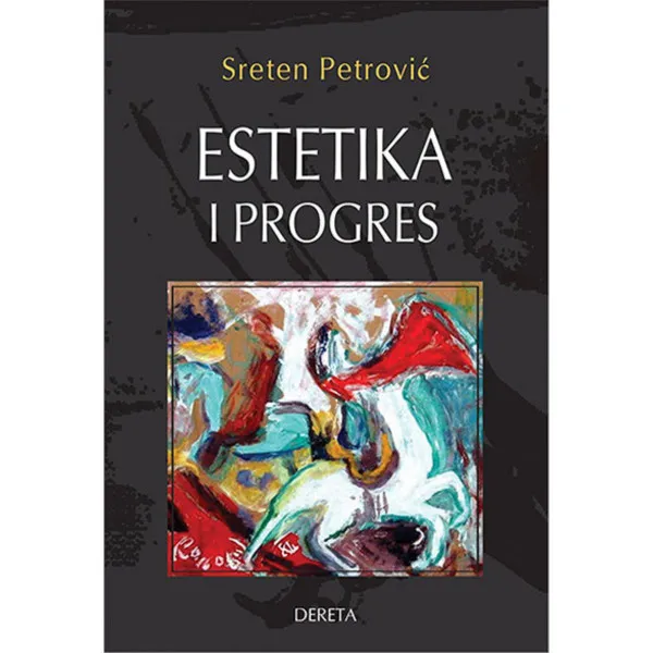 Estetika i progres 