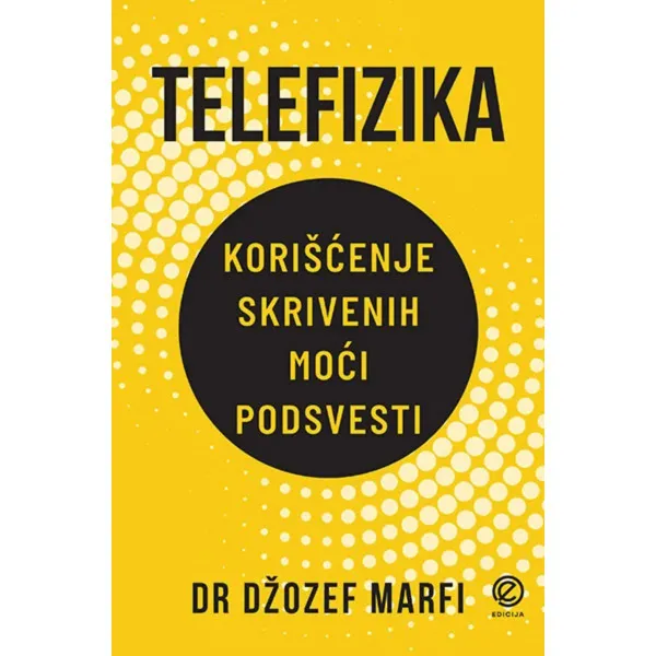 Telefizika 