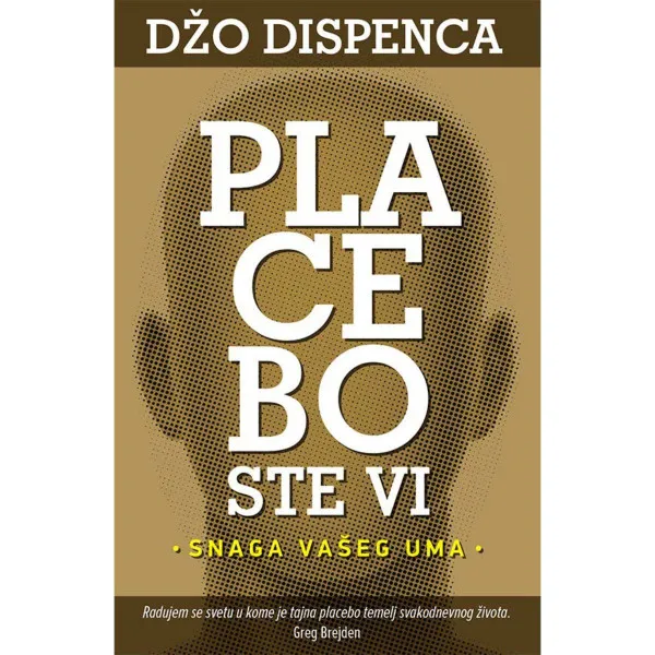 Placebo ste vi PP 