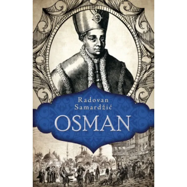 Osman 