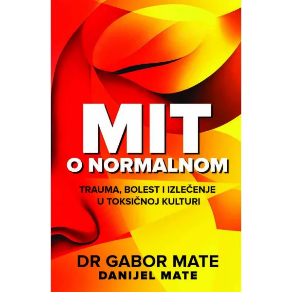 Mit o normalnom 