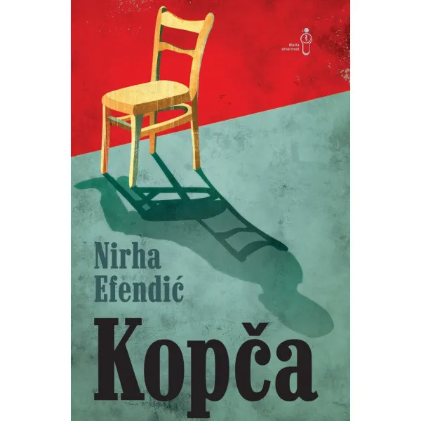 KOPČA 