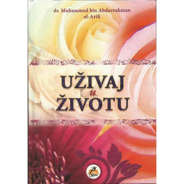 Uživaj u životu 