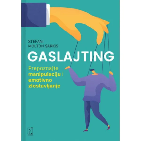Gaslajting 