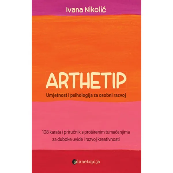 ARThetip 