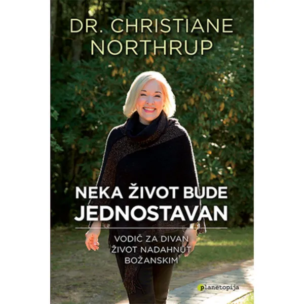 Neka život bude jednostavan 