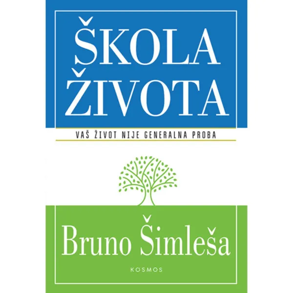 Škola života 