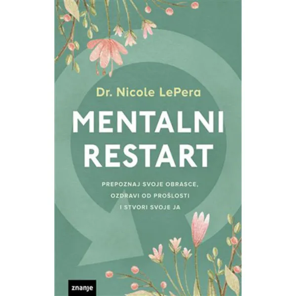 Mentalni restart 