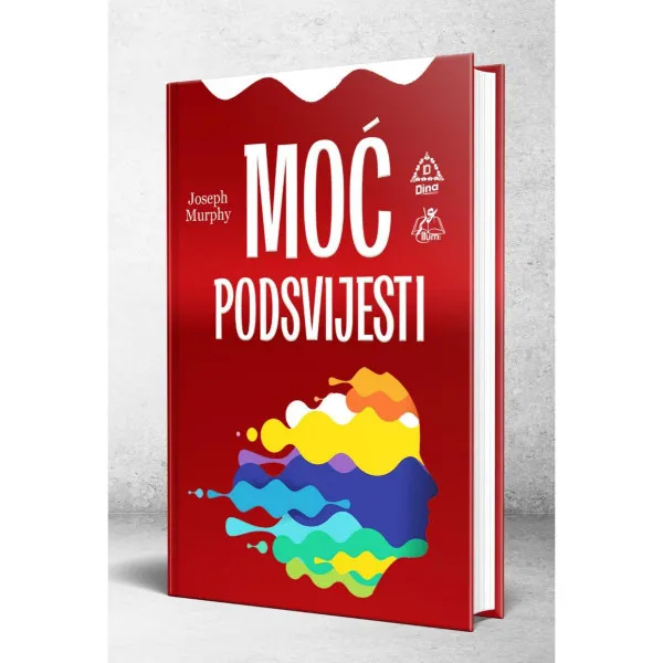 Moć podsvijesti 