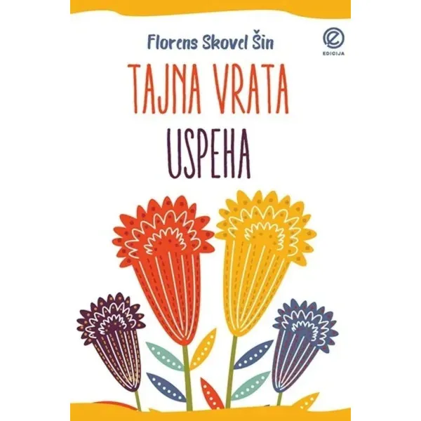 Tajna vrata uspeha 