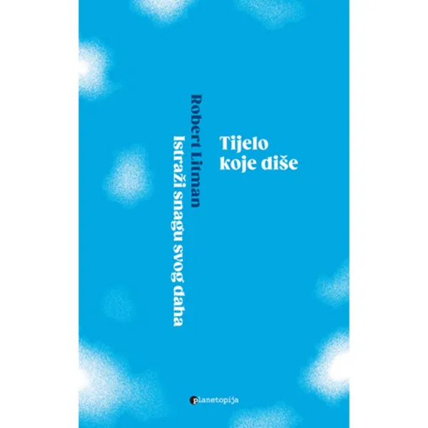 Tijelo koje diše 