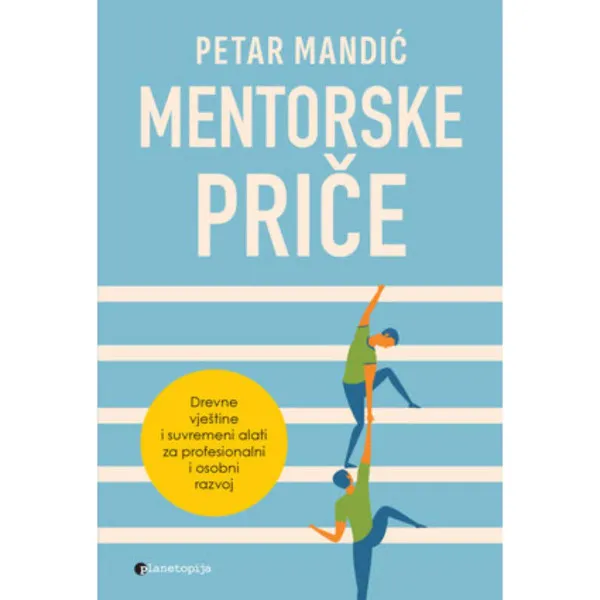 Mentorske priče 