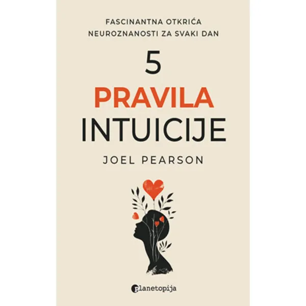 5 pravila intuicije 