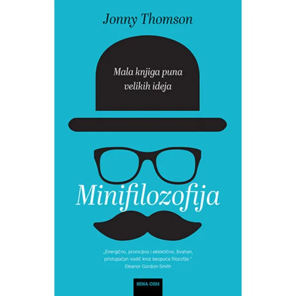 MINIFILOZOFIJA 
