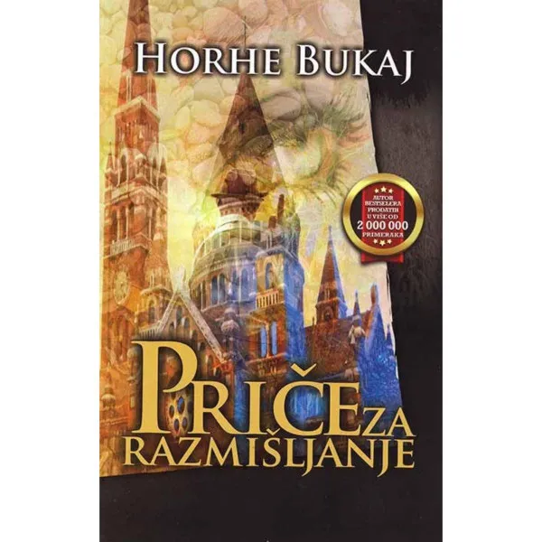 Priče za razmišljanje 