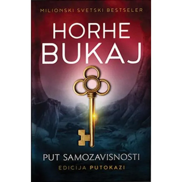 Put samozavisnosti 