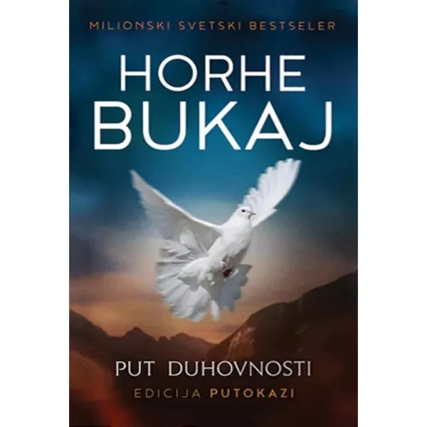 Put duhovnosti 